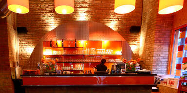 Wenn Chinatown gr&uuml;&szlig;en l&auml;sst