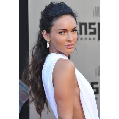 Die unwiderstehlichsten Stars