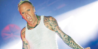 Frequency-Festival fast ohne Top-Acts