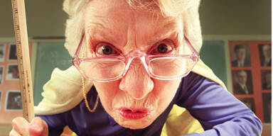 Die irren Lehrer-Zulagen