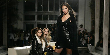 "Sweetface" by  JLo  in Miami