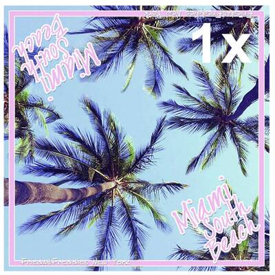 400 Geschenke für unsere Leser