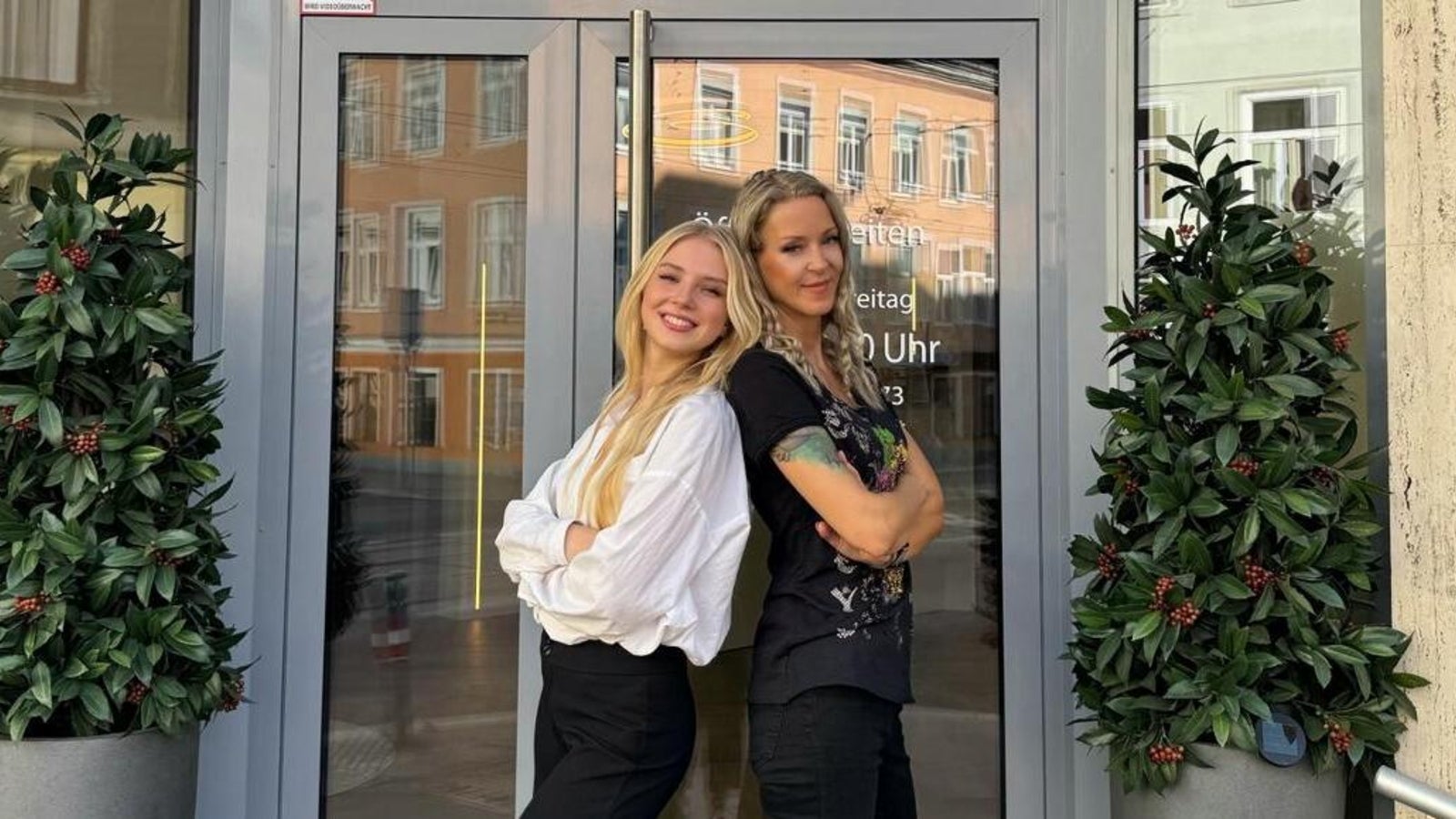 Jamelizsmt onlyfans discover the latest scandal involving