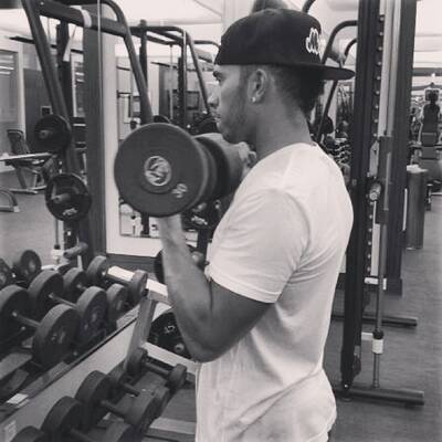 Rette sich, wer kann!