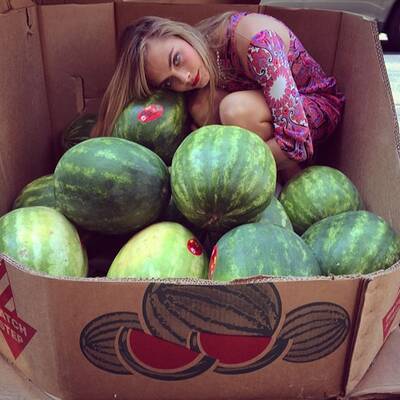 Rette sich, wer kann!