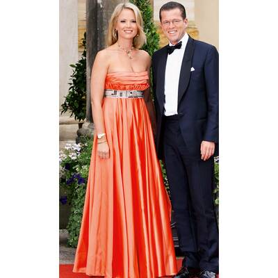 Bettina Glatz-Kremsner