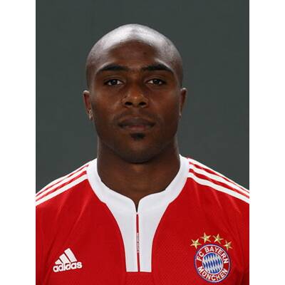 Gruppe E - Niederlande