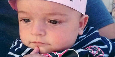 So trauert die Welt um Julen