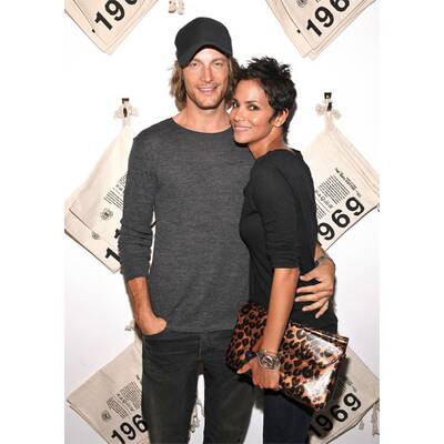 Vertreten von Laura Wasser