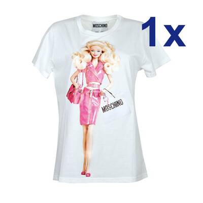 400 Geschenke für unsere Leser