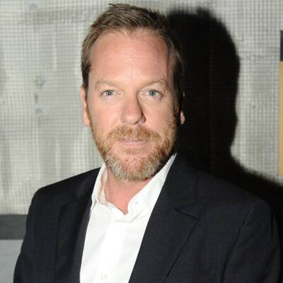 Forbes-Liste: Die 100 wichtigsten Stars