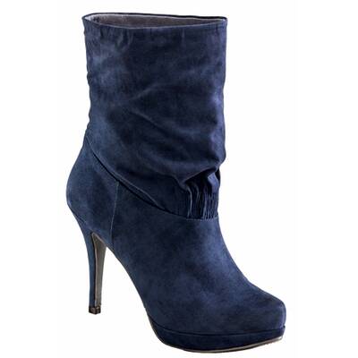 Die 100 besten Schuhe für den Herbst