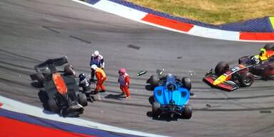 89bd7cf0-4205-4bd4-8e54-aa7898124e68.jfif