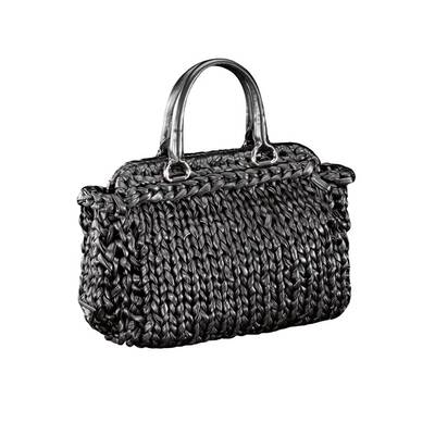 Schnäppchen im Wintersale