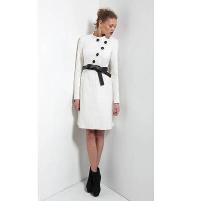 Rachel Zoe launcht erste Kollektion