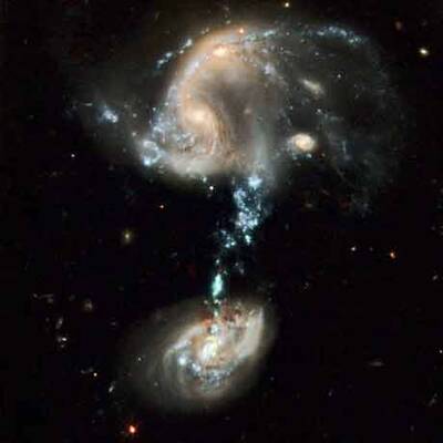Hubble