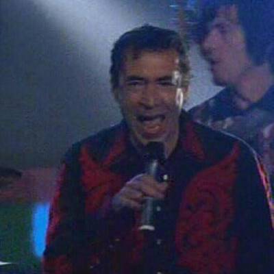 Der Amadeus-Event 2008 in Bildern