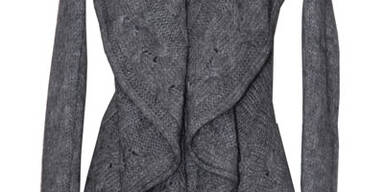 Fräuleinwunder erobert Marktnische