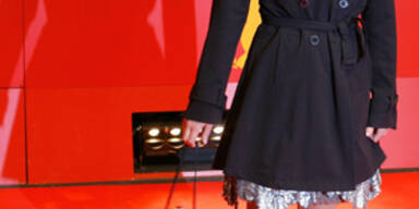 Berlinale: Ein Hauch von Hollywood & Austro-Stars