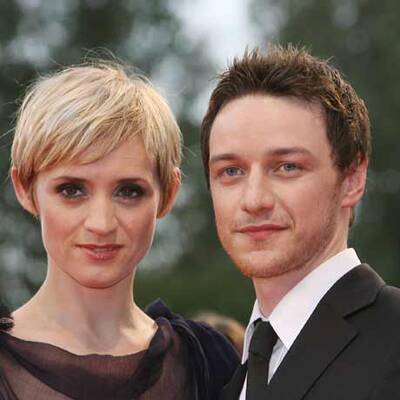 Das 64. Filmfestival von Venedig