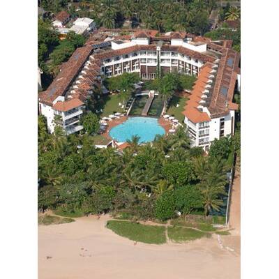 Top Ten Tui-Hotels...