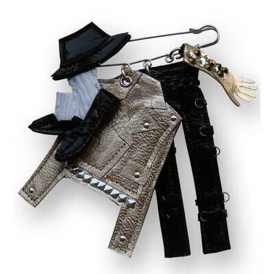 Für die beste Freundin