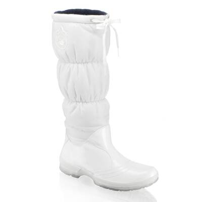 Best of Gummistiefel