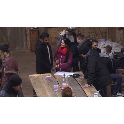 Newtopia: Die besten Bilder