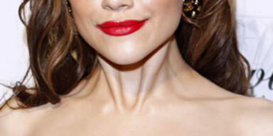 Schock über Brittany Murphys Tod