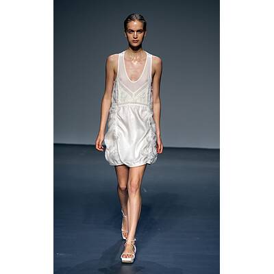 Einfach Nachshoppen!