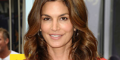 Sommer-Schönheitsrezepte der Stars