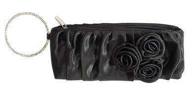 Kleider für einen Cinderella-Auftritt