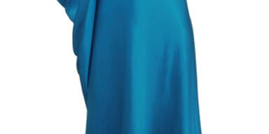 Die schönsten Ball-Roben