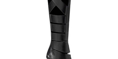 High Heels fürs Frühjahr