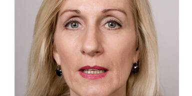 Spirit-Art Bilder als sexy Geschenk