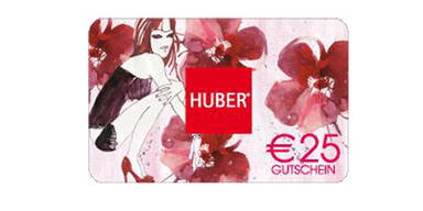 Heiße Dessous-Trends für kalte Tage