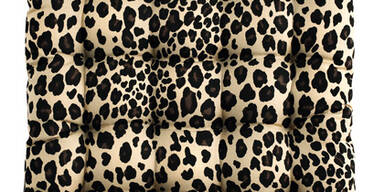 Jetzt: Frühling in die Wohnung holen