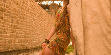 Hip, Hipper, Hippie!