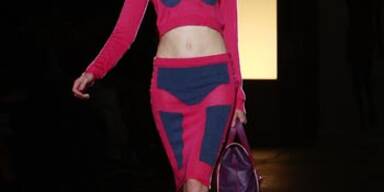 SLIDESHOW: House of Holland SS10