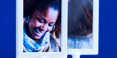 Japan meets Scandinavia bei IKEA