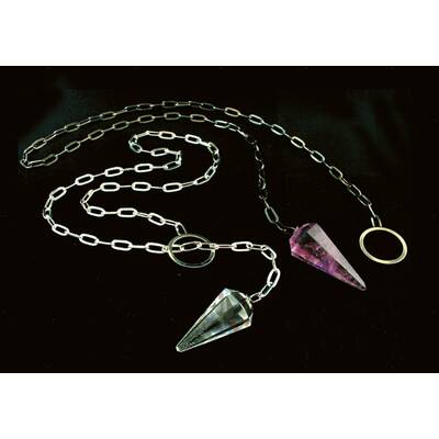 Für die beste Freundin