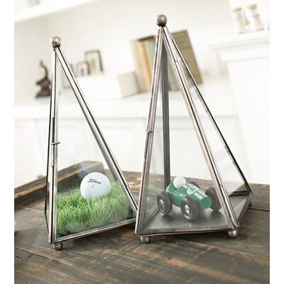 Für die beste Freundin