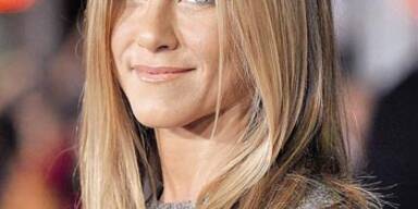 Die 22 schönsten Star-Frisuren