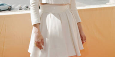 JLo: Über ihren Film, Liebe und Mode