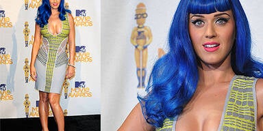 Die schönsten Fashion-Styles