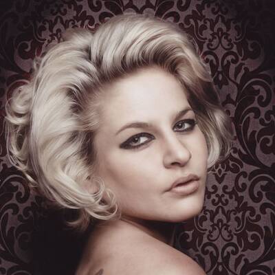 Lust auf Veränderung?