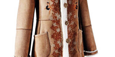 Die besten Winterbegleiter