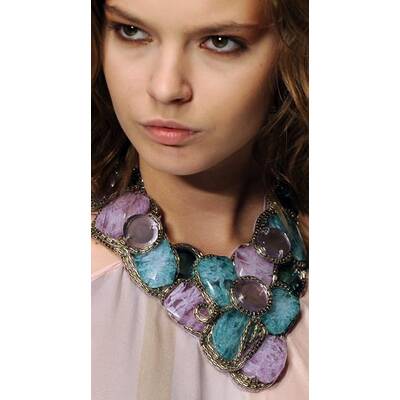 Mailand Fashion Week