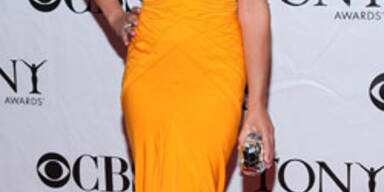 Top und Flops der Promis