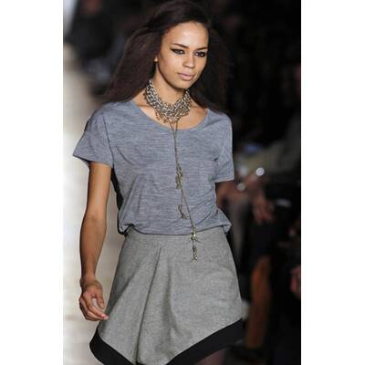 Lissabon Fashion Week